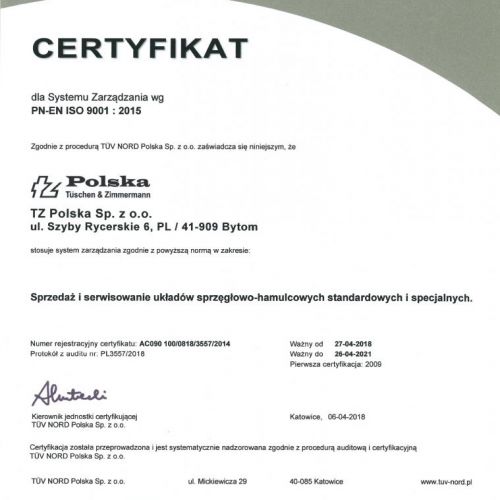 Certifikat ISO 2018-2021.jpg
