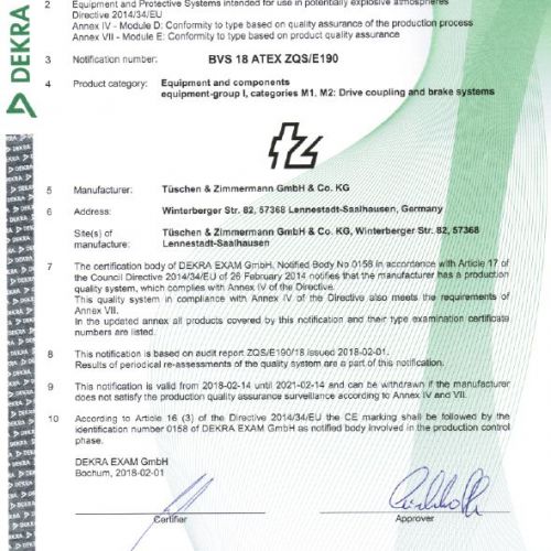 certification.jpg