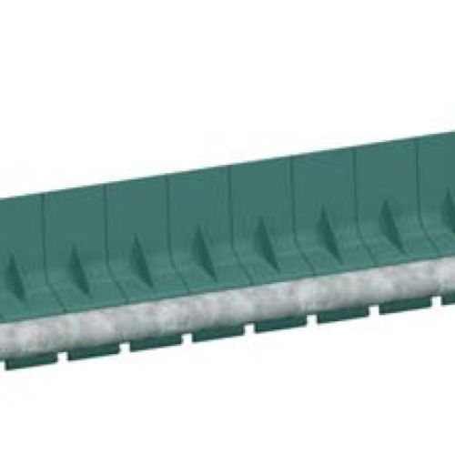 seria800-4.jpg