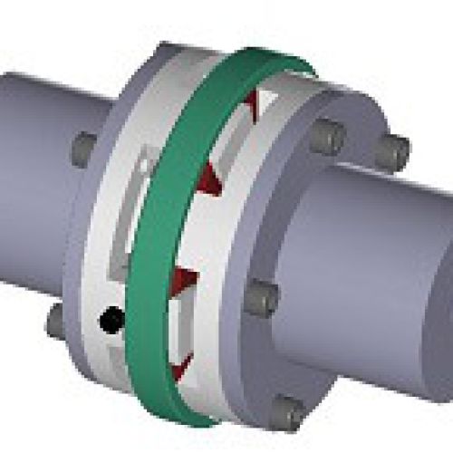 tschan-b-b-bhdd-img.jpg