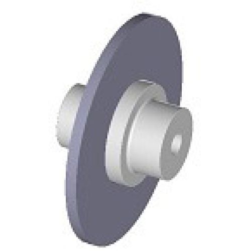 tschan-nor-mex-etw1-etw2-img.jpg