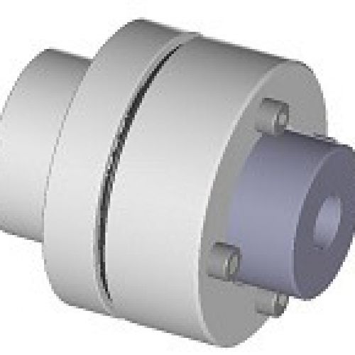 tschan-nor-mex-g-img.jpg