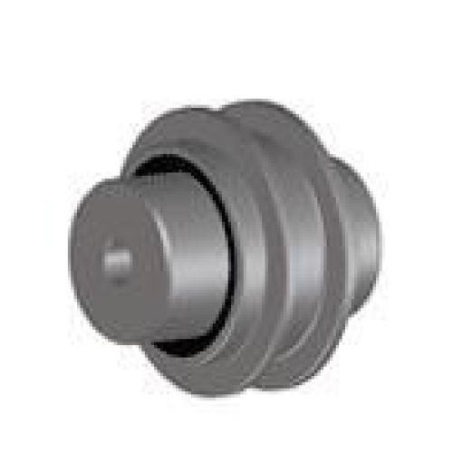 tschan-posiflex-zehh-img.jpg