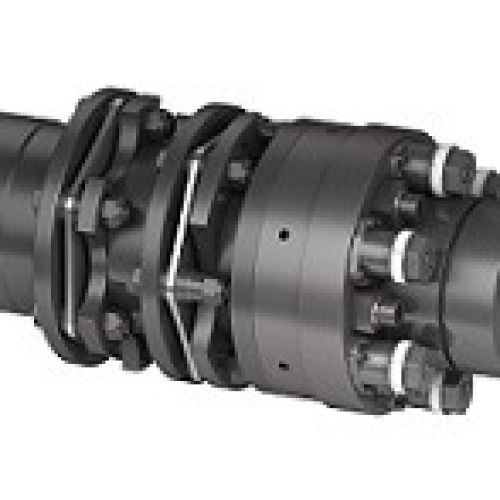 tschan-tnt-5422-img.jpg