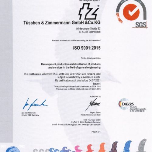 Zertifikat-9001-2015-english.jpg