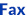 ico-fax
