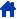 ico-home