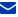 ico-mail
