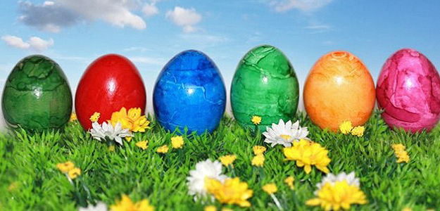 wielkanoc_jajka_afrodyta